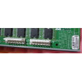 C9693AE2 OTIS ELISATEUR RSEB Board